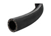 Aeroflow AF500-12-3MBLK -12AN (3/4") Black Push Lock Hose