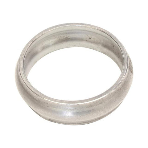 Aeroflow 9" Pinion Crush Sleeve