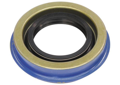 Aeroflow 9" Pinion Seal Viton Rubber