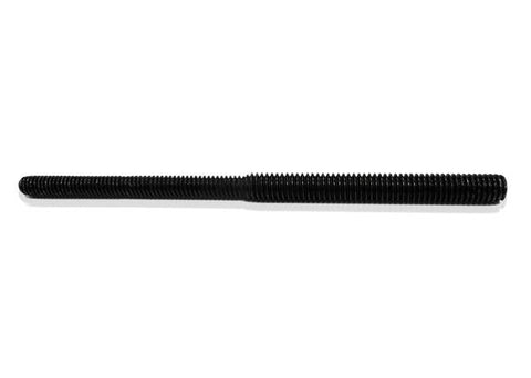 Aeroflow AF55-1000 Air Cleaner Stud 1/4 & 5/16" Both 4150