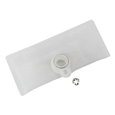 Aeroflow 340Lph In-Tank Pre Filter Large Screen Suits