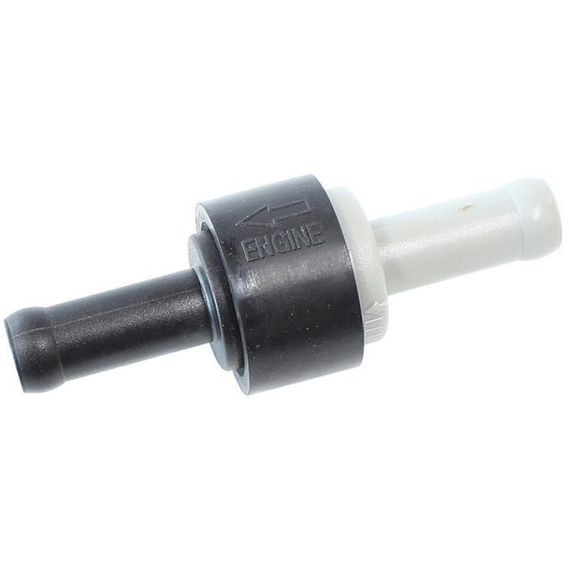 Aeroflow 3/8" Check Valve fits Brakes Booster Hose 1 Way