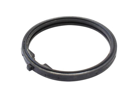 Aeroflow Thermostat Gasket Replacement 53.9mm Rubber
