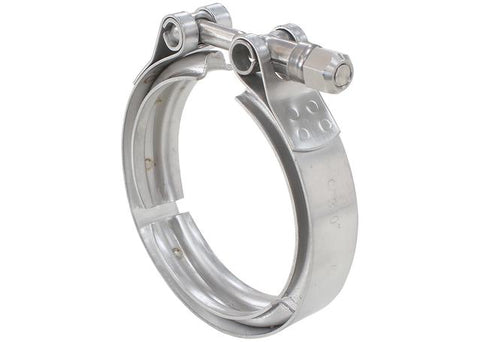 Aeroflow AF59-1500-01 Replacement V-Band Clamp Suits