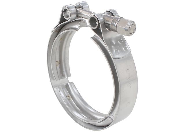 Aeroflow AF59-1750-01 Replacement V-Band Clamp Suits