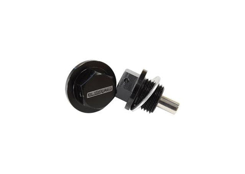Aeroflow Metric Magnetic Drain Plug M16x1.50mm