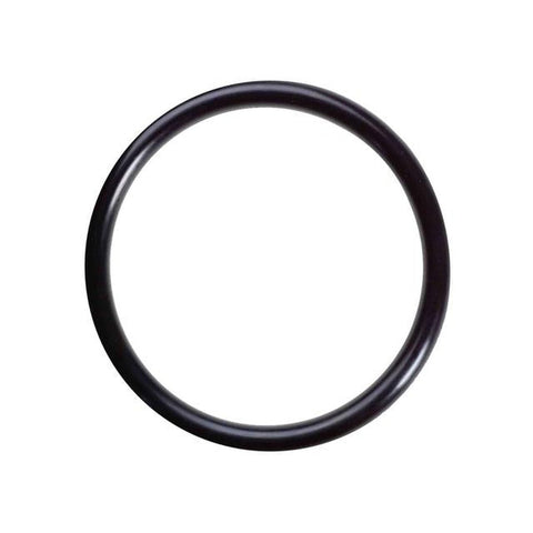 Aeroflow Oil Pick Up O-Ring Suits NissAN RB