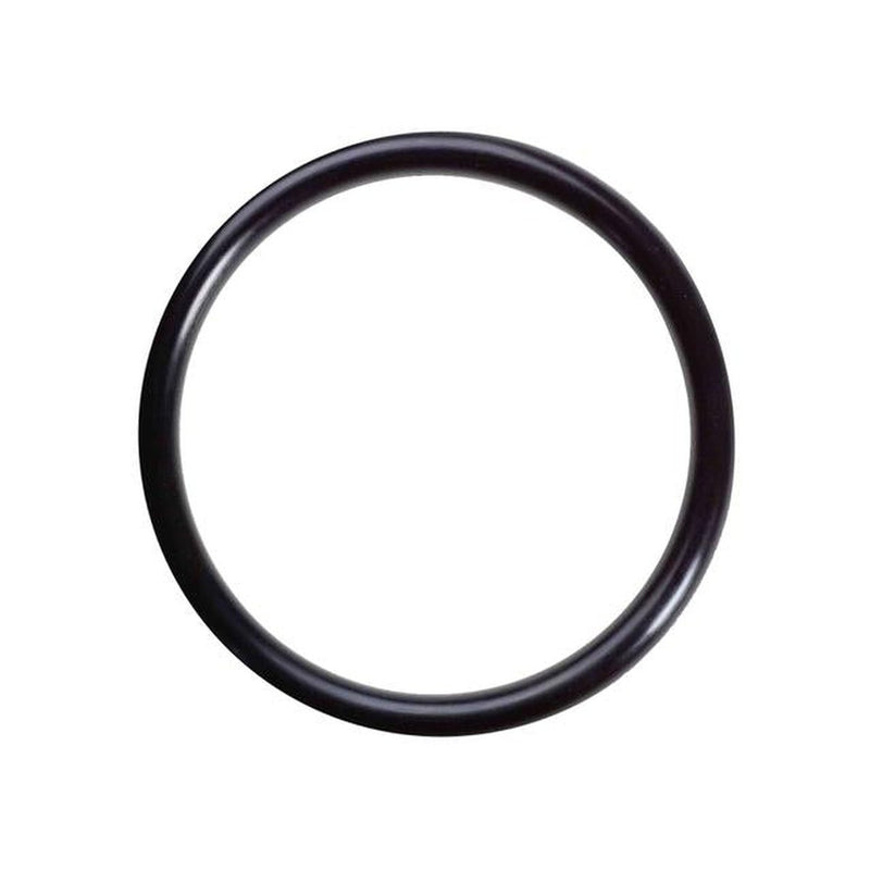 Aeroflow Oil Pick Up O-Ring Suits NissAN RB