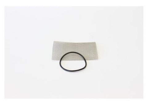 Aeroflow AF59-2043 Radiator Filter Replacement Screen &