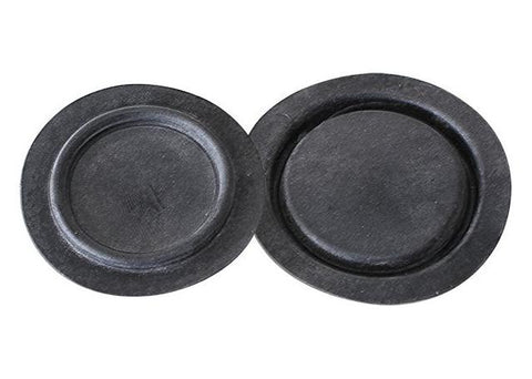 Aeroflow AF59-2048 Replacement Diaphragm 4 Port Regulator