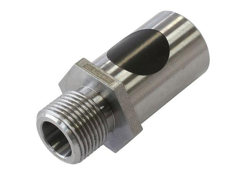 Aeroflow AF59-2060-M20 X 1.5 Thread Adapter