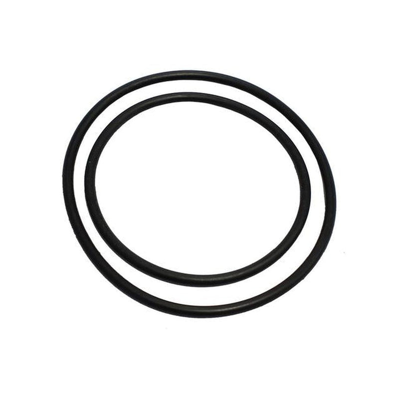 Aeroflow AF59-2060 Replacement O-Rings Suits AF64-2060