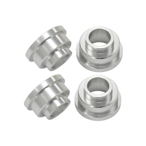 Aeroflow AF59-2061 EJ20 /25 Fuel Injector Inserts Use
