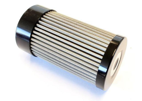 Aeroflow AF59-2066 Replacement 60 Micron Element & O-Ring