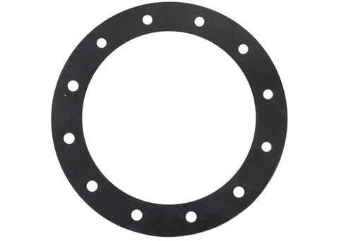 Aeroflow Viton Gasket Suits Aeroflow Cells & Hangers