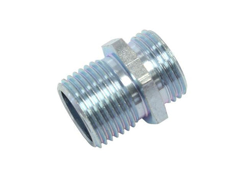 Aeroflow AF59-2075 Remote Filter Head Replacement 3/4"