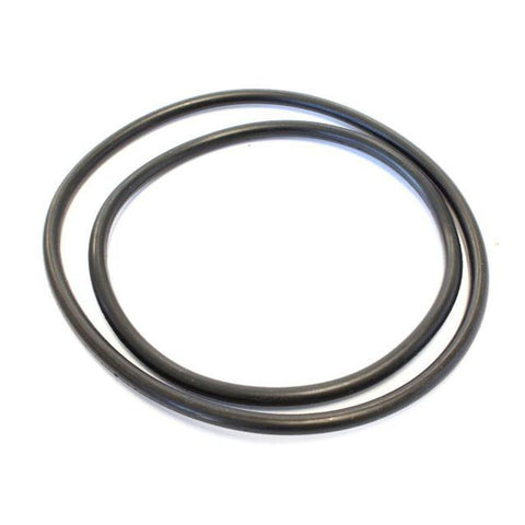 Aeroflow AF59-2076 Replacement O-Rings Suits AF64-2076