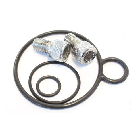 Aeroflow AF59-2091 Replacement Bolts And O-Rings Suits