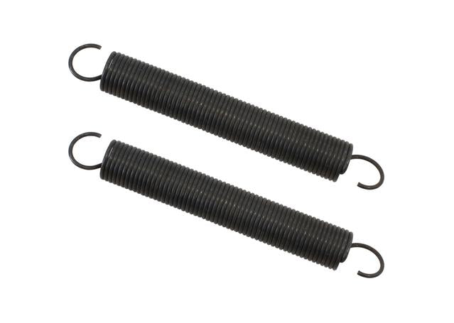Aeroflow Replacement Turbo Bag Springs