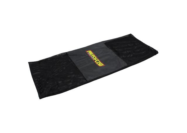 Aeroflow Drawstring Bag Suits AF98-2109 Ramps