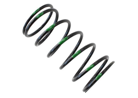 Aeroflow AF59-2150 2 PSI Blow Off Valve Spring Use With