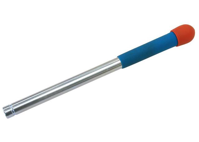 Aeroflow AF59-2449 Pro Flare Tool Replacement Handle
