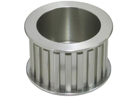 Aeroflow AF59-3000A Alternator Glimer Drive Pulley Only-