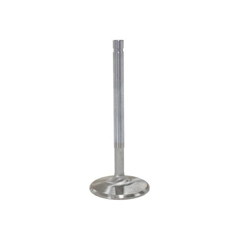 Aeroflow AF59-3182 1x Exhaust Valve 1.60" Suits Chrysler