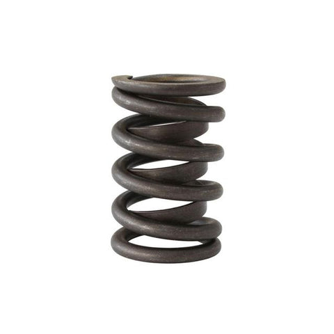 Aeroflow AF59-3023 1x Valve Spring With Damper Suits Ford