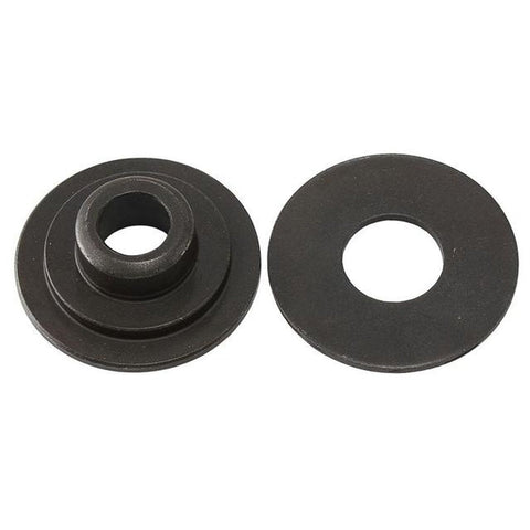 Aeroflow AF59-3024 1x Retainer Suits Ford Windsor Head