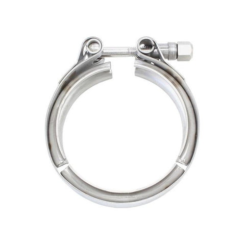 Aeroflow Replacement V-Band Clamp Suits 5