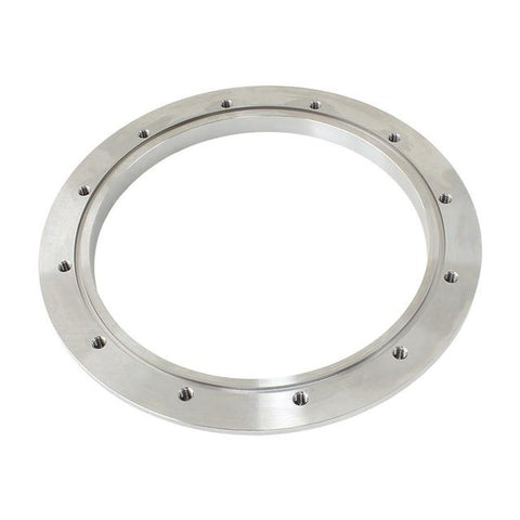 Aeroflow Triple Pump Hanger Weld In Suits Alloy Tanks