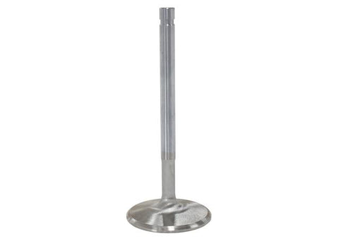 Aeroflow AF59-3501 1x Intake Valve 2.020" 180cc And 200cc