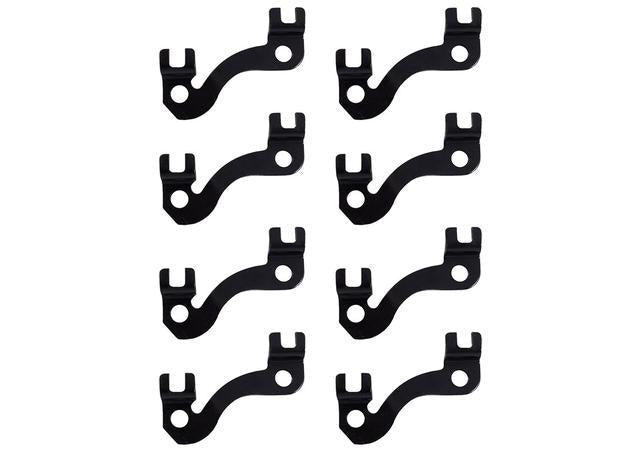 Aeroflow AF59-4277 Heads 1 X Set Guide Plates Suits 315CC