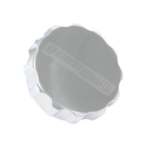 Aeroflow AF59-460-24P Replacement Billet Cap Suits -24