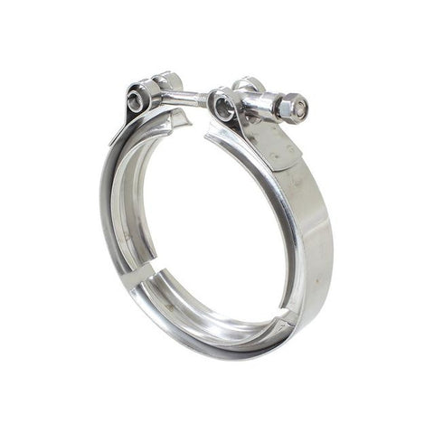 Aeroflow AF59-2500-01 Replacement V-Band Clamp Suits