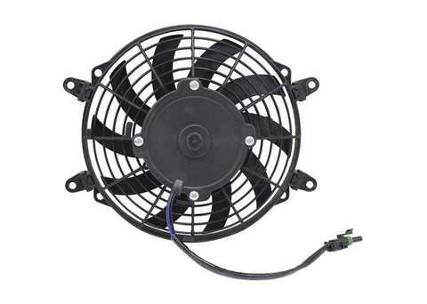 Aeroflow Replacement Thermo FAN Suits AF72-6000 &