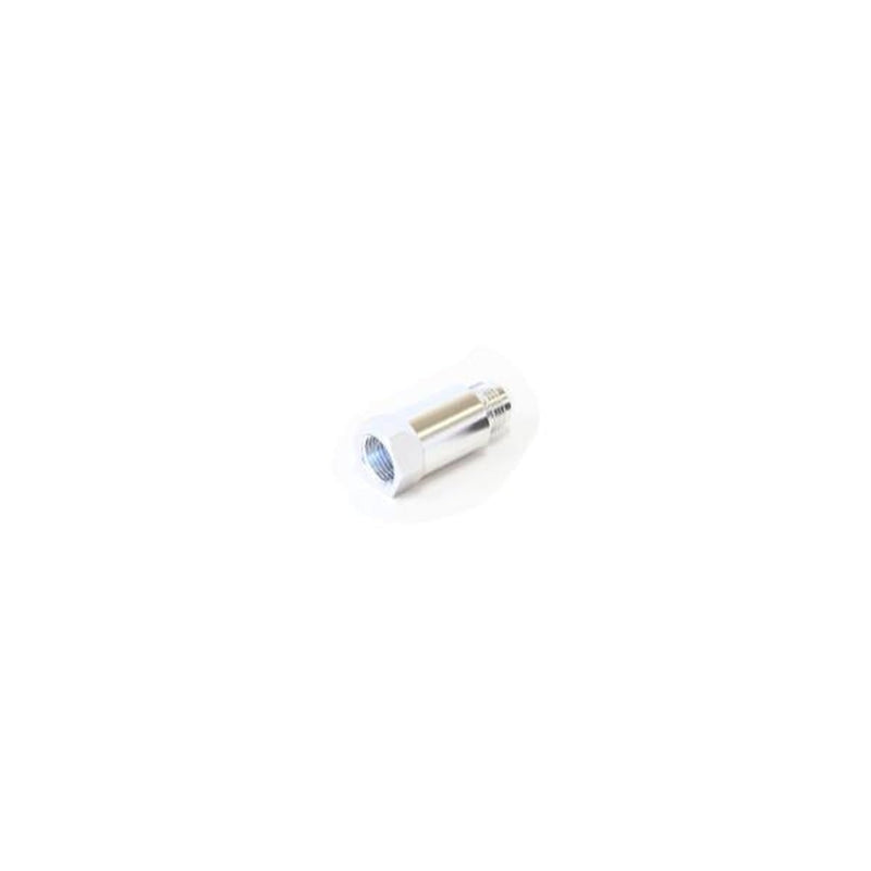 Aeroflow AF614-08S Roll Over Valve F/Male -8 ORB To Male