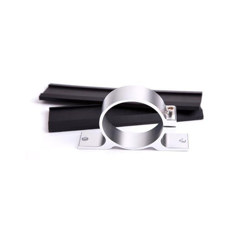 Aeroflow AF64-2000S Billet Fuel Pump Bracket Bosch