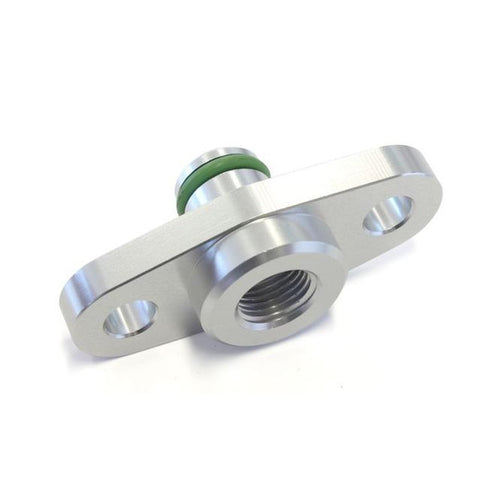 Aeroflow AF64-2064S Fuel Rail Adapter Suits