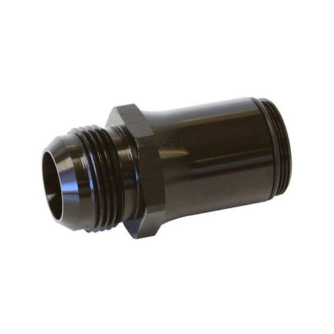 Aeroflow AF64-2073BLK -16AN Adapter Suits All 360Deg