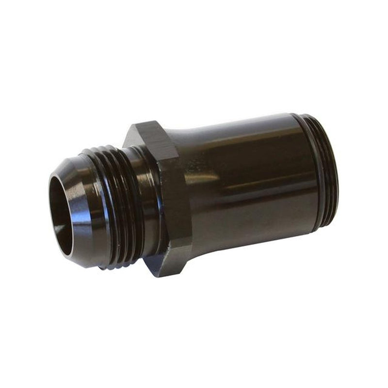 Aeroflow AF64-2073BLK -16AN Adapter Suits All 360Deg