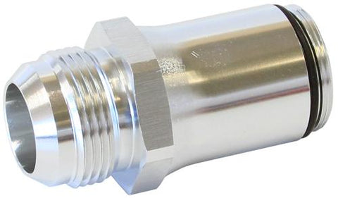 Aeroflow AF64-2074S -20AN Adapter Suits All 360Deg Swivel