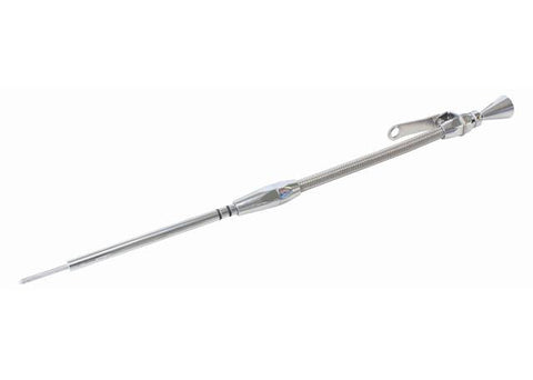 Aeroflow AF64-2109 Engine Dipstick Late Model Drivers