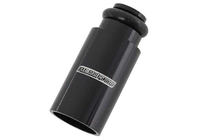 Aeroflow AF64-2886-1 ID Injector Adapter Long Suits 14mm