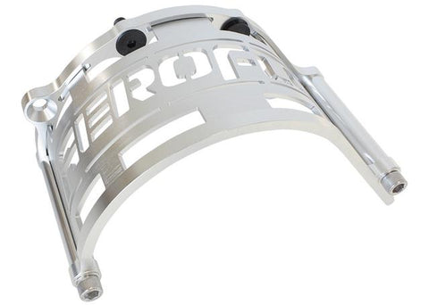 Aeroflow AF64-2905 Blower Belt Guard Std Blower Suits Std