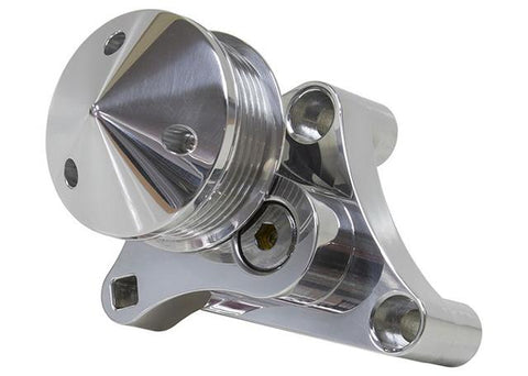 Aeroflow AF64-4031 Tensioner Bracketet Suits VT-VZ LS