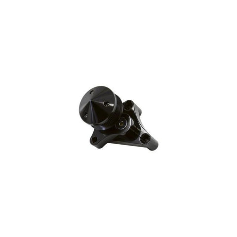 Aeroflow Manual Drive Belt Tensioner Suits Commodore