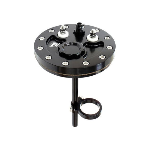Aeroflow Drop In Fuel Cell Pump Hanger Suits any 40mm