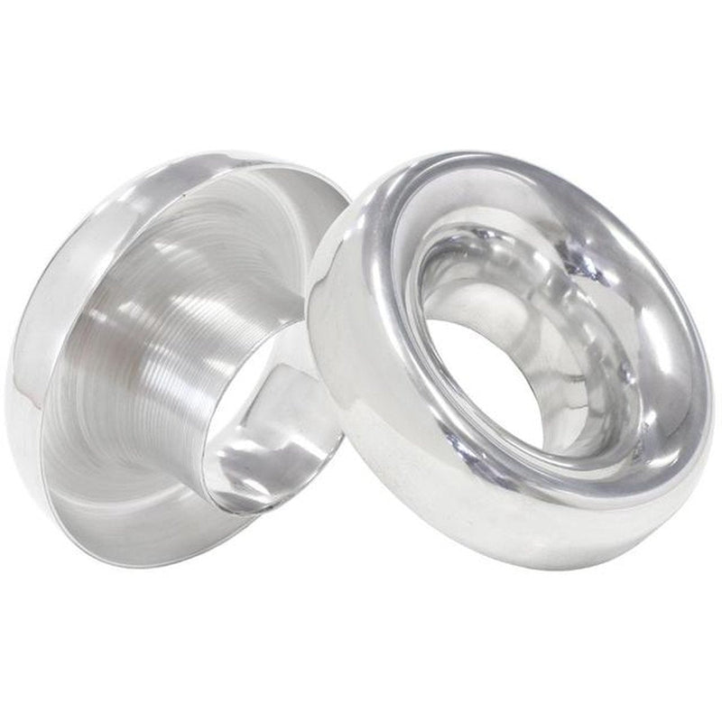Aeroflow AF64-4071 4" Bellmouth Suits AR70 Turbo or